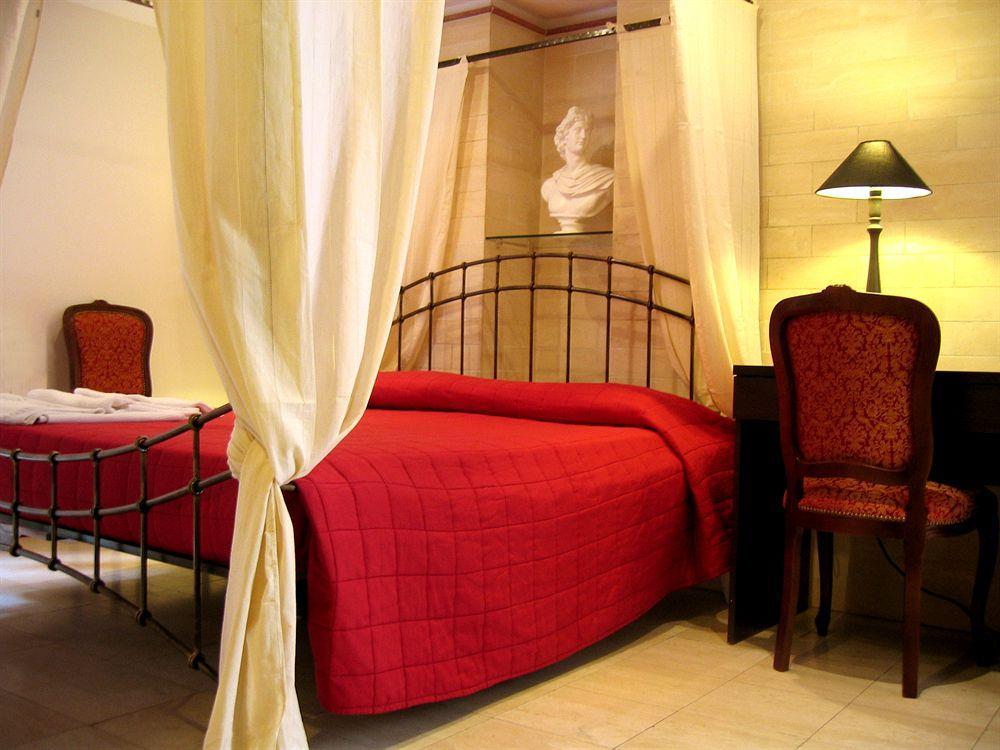 Tolentino Roma