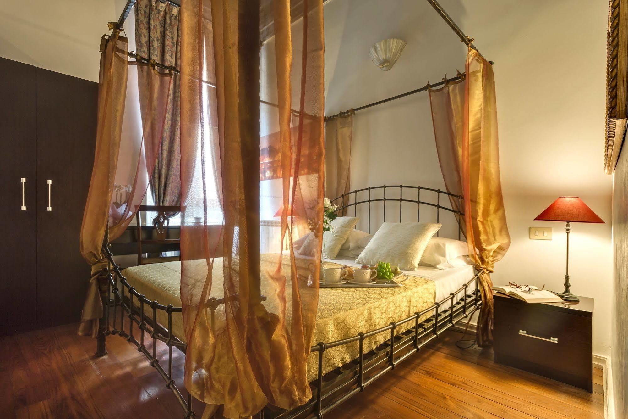 Tolentino 3* Roma