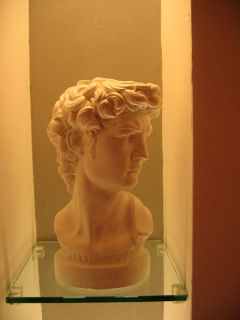 Tolentino 3* Roma